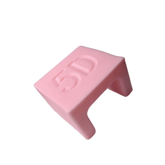 Cat Eye Nail Magnet, Multifunctional Cat Eye Magnet for Nail, Beginner-friendly Cat Eye Gel Nail Polish Magnet, Nail Magnet Tool for Creating Wide Cat Eye Effect in 2s