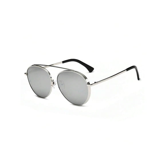Cat Eye Slim Sunglasses for Women, Trendy Retro Design for Y2K Street Style