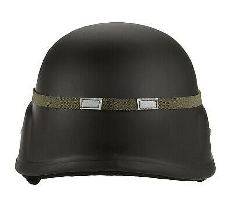 cat eyes motorcycle helmet Cover attach the small magnetic nubs to your helmet so you can easily add Cat Ear Bluetooth Motorcycle Helmet,