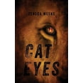 thumbnail image 1 of Cat Eyes, (Paperback), 1 of 1