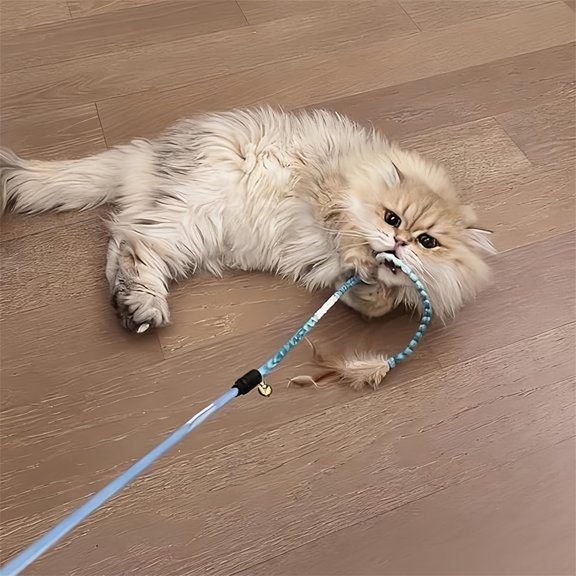 YINGZHENG Pet Supplies – Walmart.com