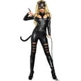 thumbnail image 1 of Cat Fight Costume, Extra Large, 1 of 1