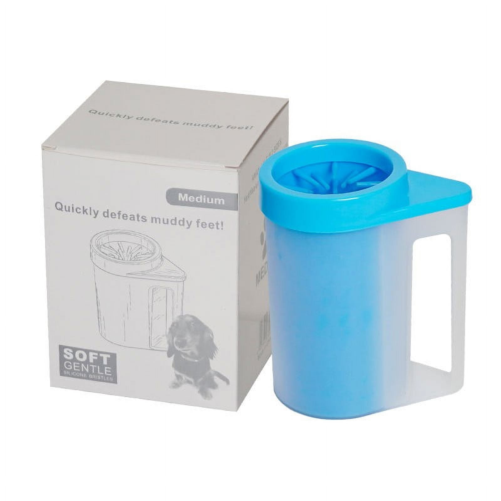 Cat Flea Brush Dog Comb for Shedding Dog Shampoo for Shedding Control
