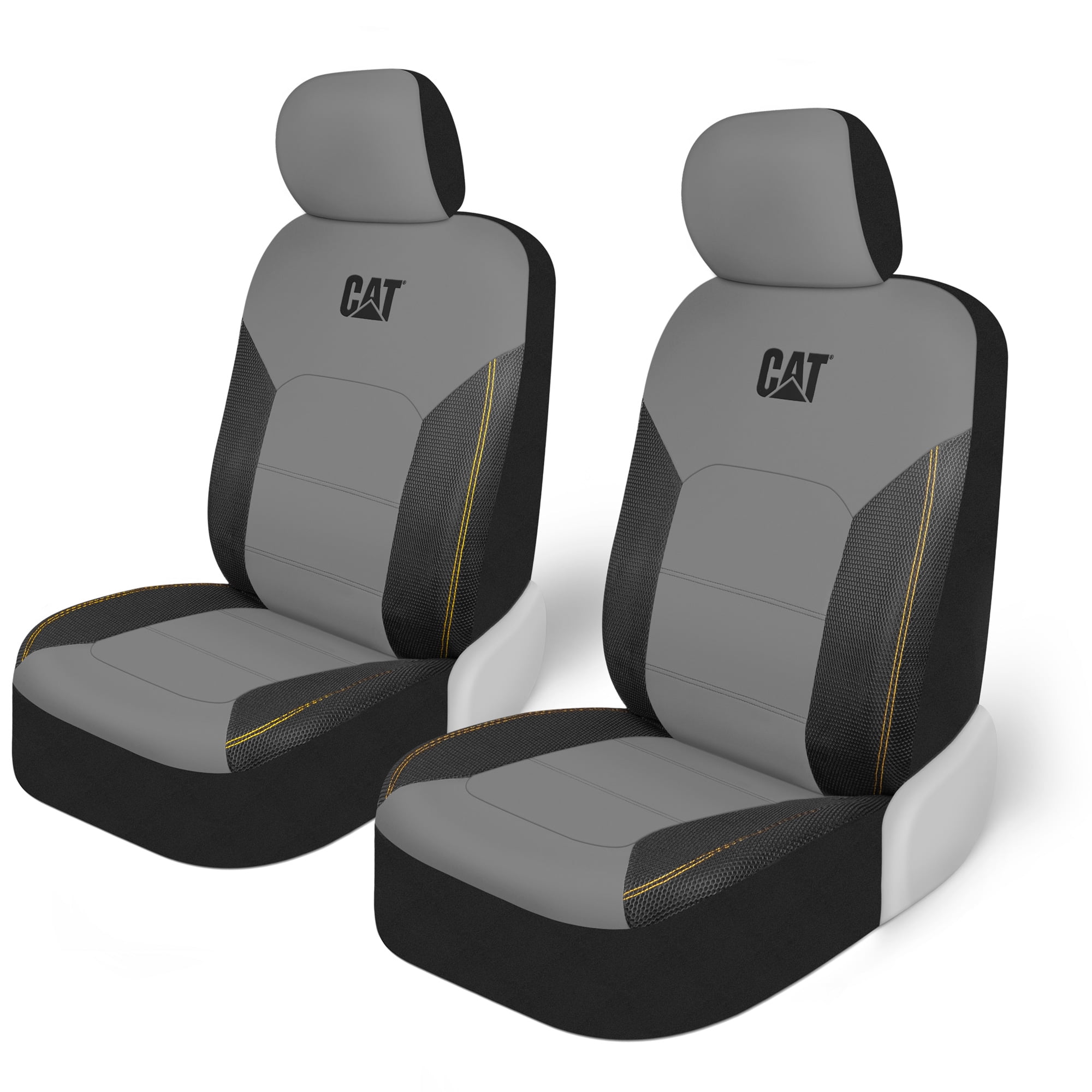 Truck Seat Covers Walmartnull