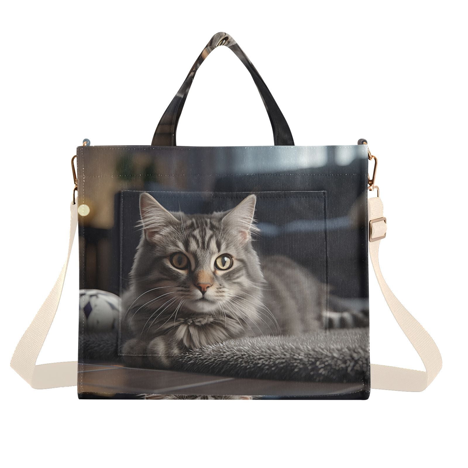 バッグ Scoop and Escape Large Tote Australian Designer Tote Bags | Made in Australia – State of