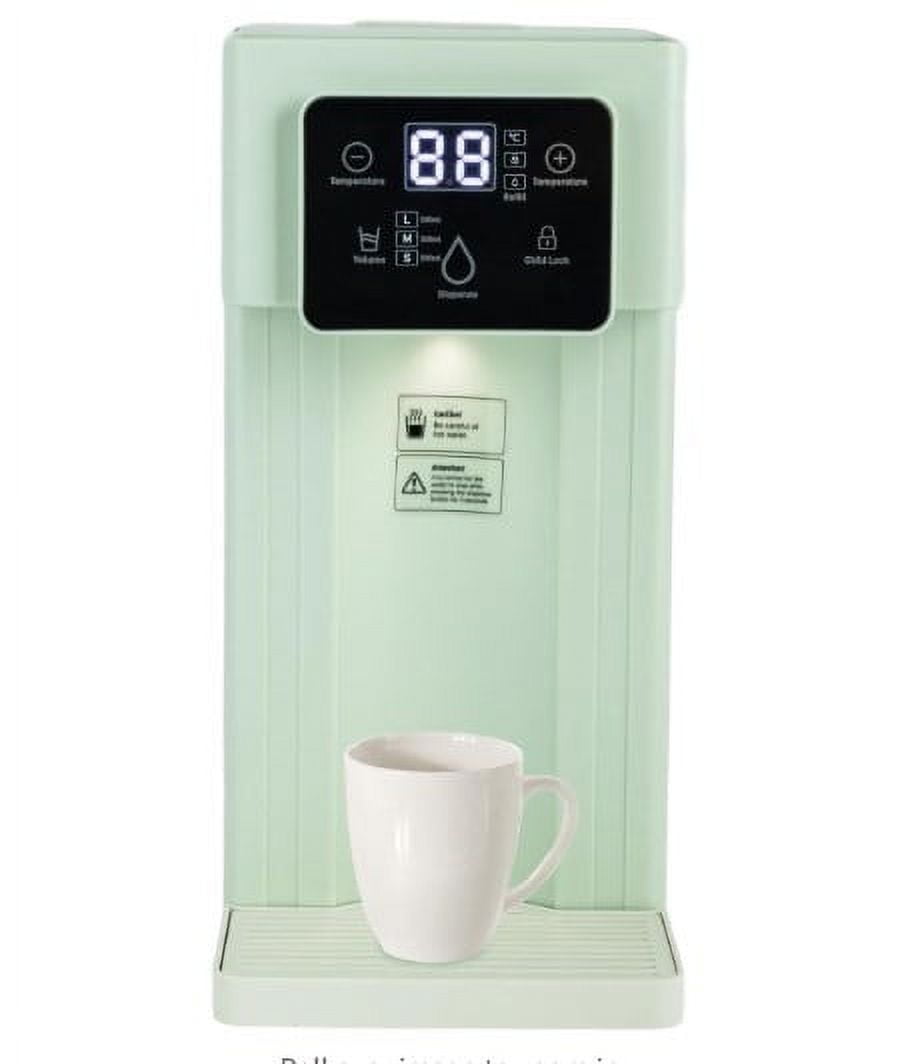 Cat Food Automatic Small Dog Food And Water Bowls Pet Feeder Station