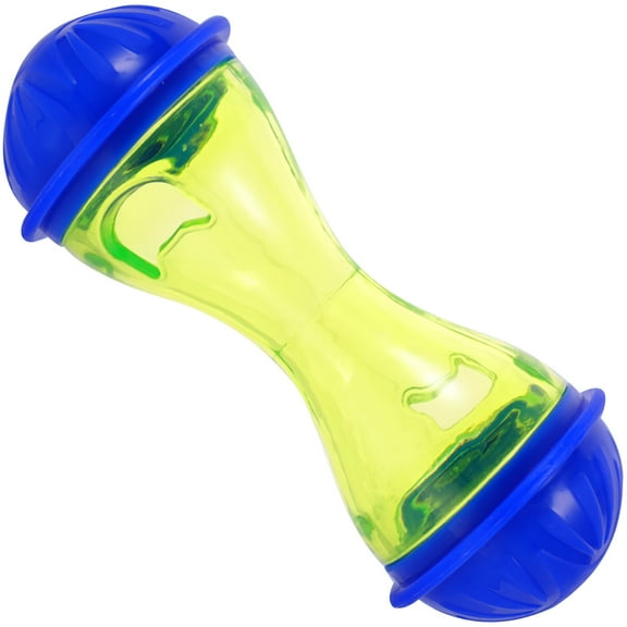 Cat Food Dispenser Toy Pet Slow Feeder Toy Cat Dog Snack Toy Pets Interactive Toy