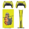thumbnail image 1 of Cat Food PS5/PS5 Slim Digital Disc Skin Sticker For Console And Controller Skins, 1 of 7