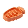 Cat Food Rack Dog Slow Feeder Bowl Insert Small Non Spill Dog Bowls cat-food-rack-dog-slow-feeder-bowl-insert-small-non-spill-dog-bowls
