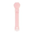 thumbnail image 1 of Cat Food Spoon - Lickable Cat Food Feeder & Dispenser - for Wet Food - Mess-Free Feeding - - Easy to Use, 1 of 4