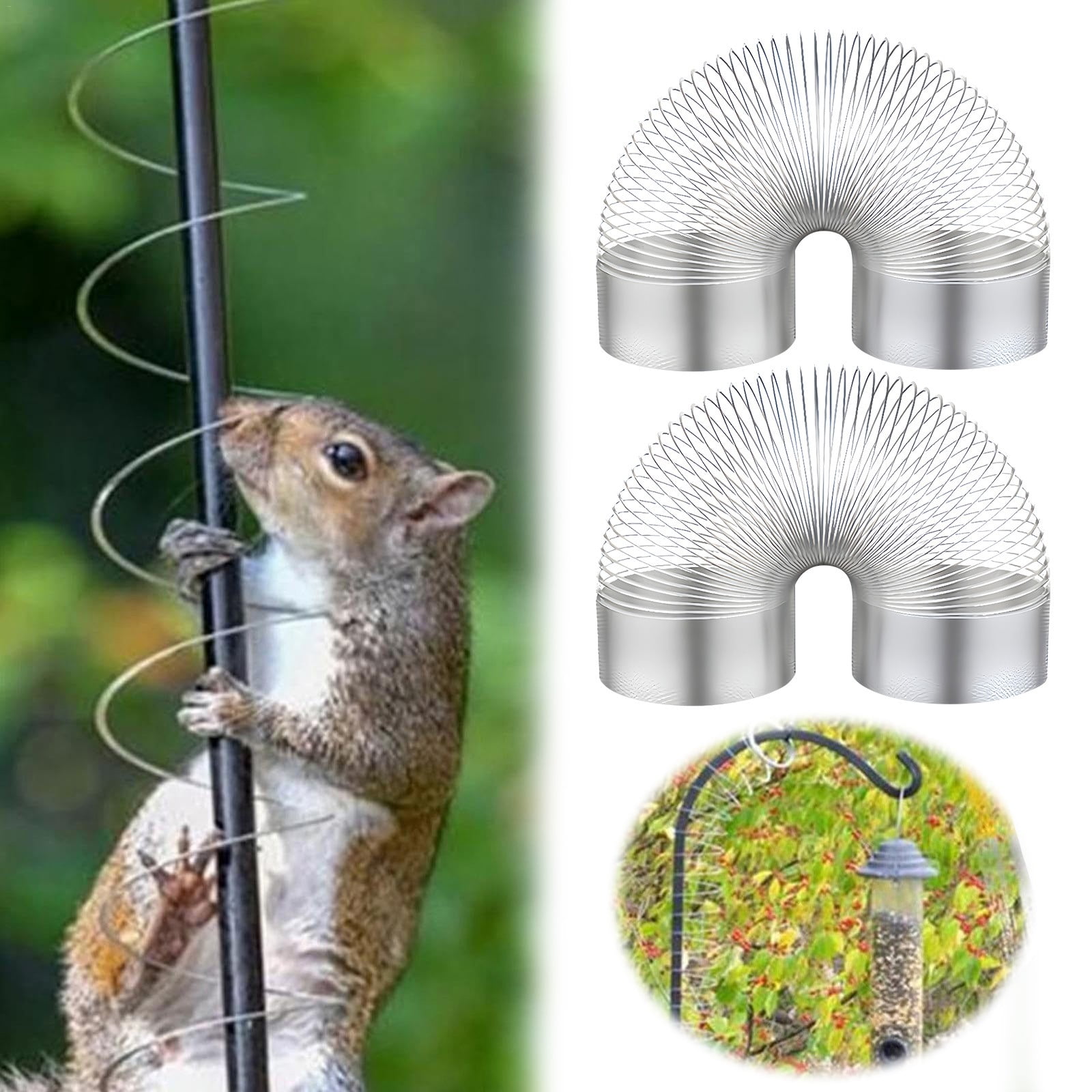 Cat Food Timer Automatic Feeder Intent Cat Mansion Cat Maze Feeder Cat