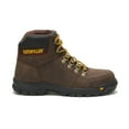 thumbnail image 1 of Caterpillar Outline Steel Toe Work Boot Men, 1 of 8