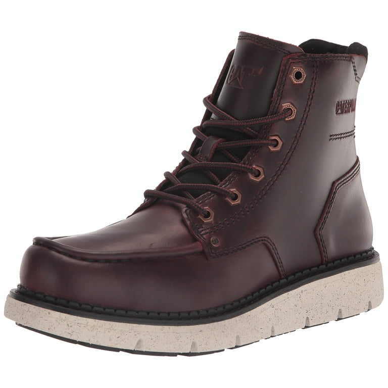 Caterpillar Covert Boot Men - Walmart.com display picture 1