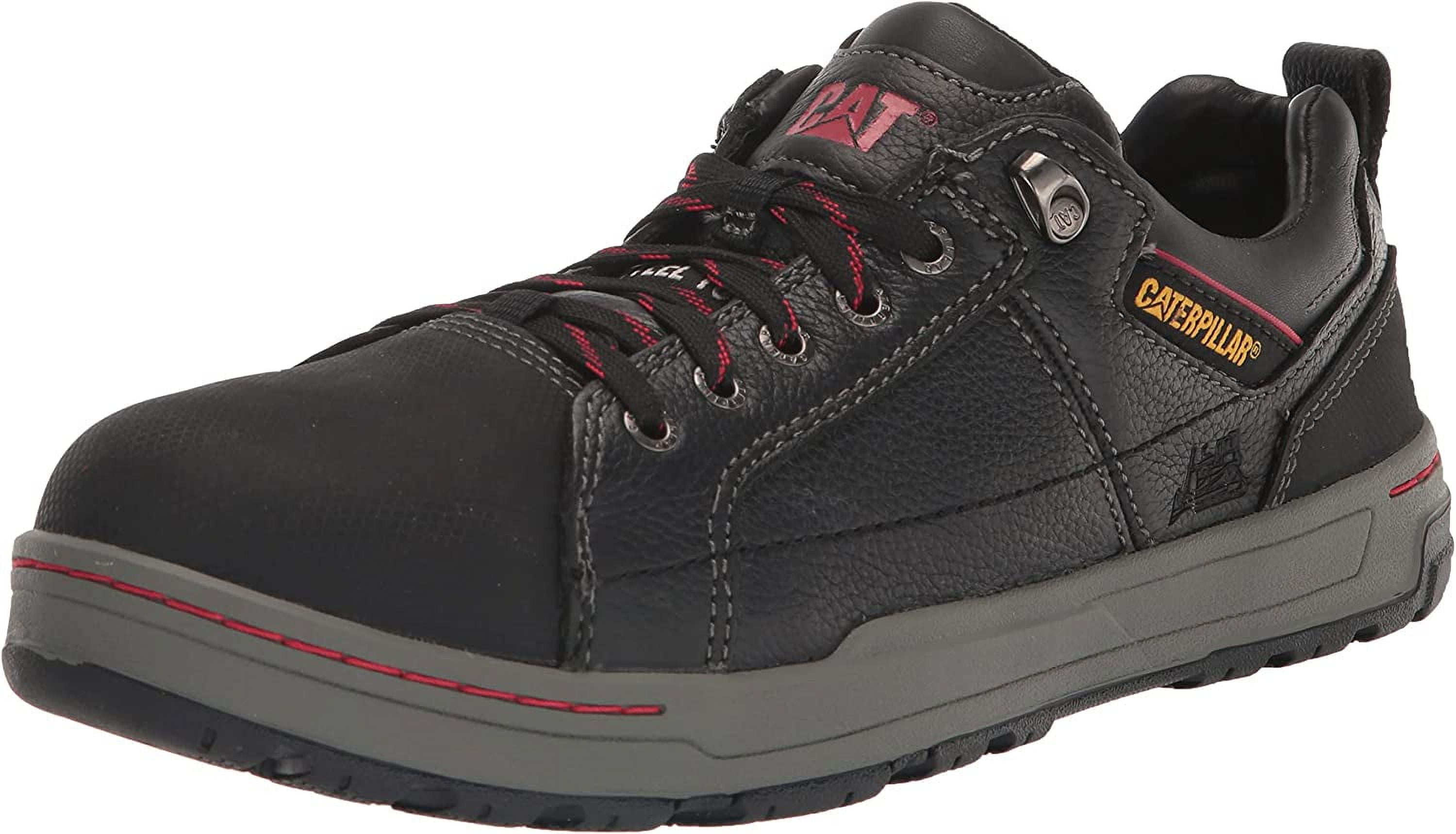 Cat brode safety best sale trainer