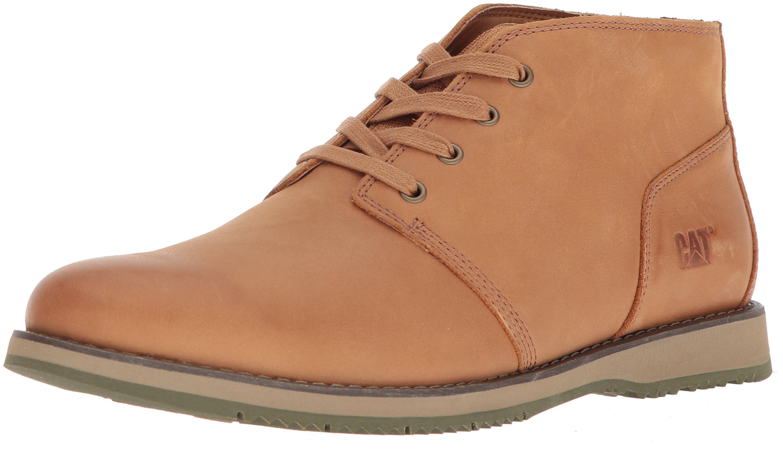 Cat durable equipment boots sale