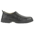 thumbnail image 1 of Cat Footwear Men's Conclude Steel Toe Work Shoe, 1 of 7