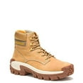 thumbnail image 1 of Caterpillar Invader Hi Steel Toe Work Boot Men, 1 of 7