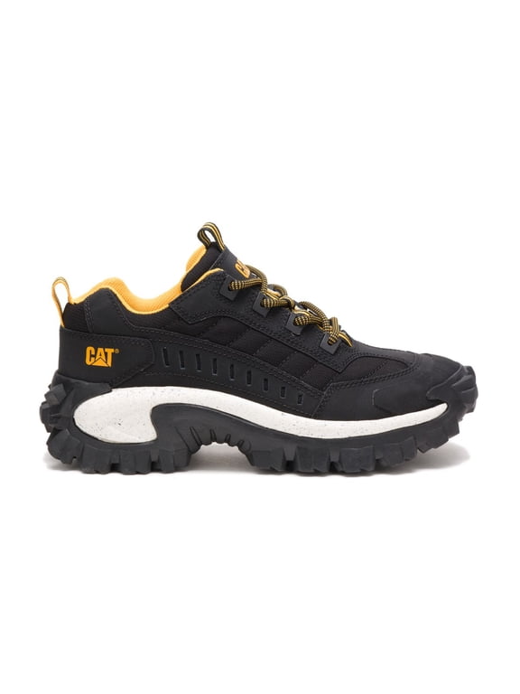 Cat Footwear Men's Low-Top Trainers