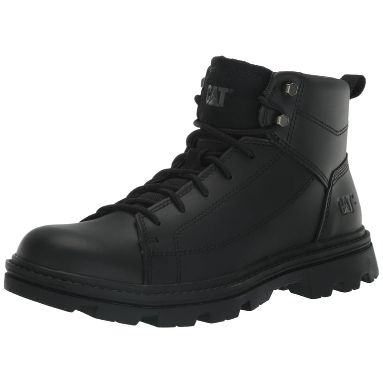 Cats Black Boots Cats Black Boots