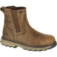 thumbnail image 1 of Caterpillar Pelton Work Boot Men, 1 of 6