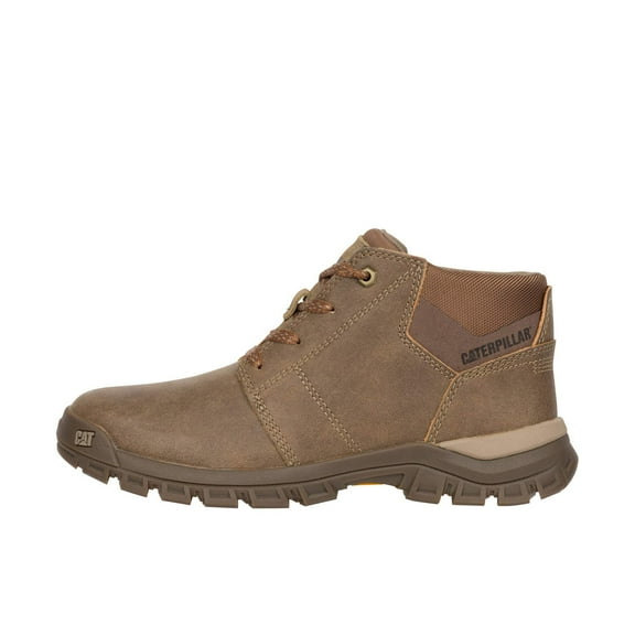 Caterpillar Threshold Chukka Boot Men