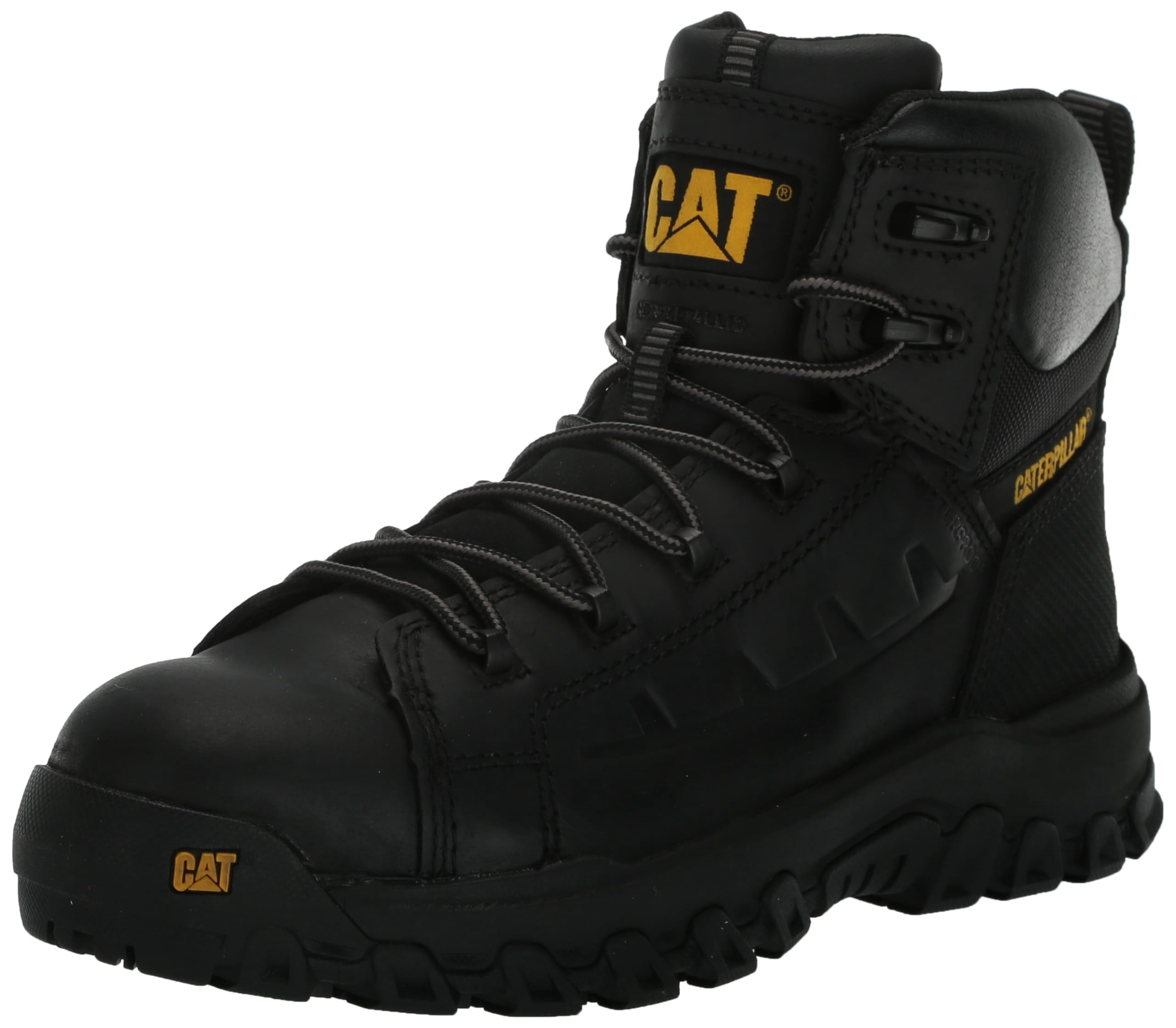 Cat Footwear Men