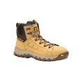 thumbnail image 1 of Caterpillar Threshold Rebound Waterproof Composite Toe Work Boot Men, 1 of 6