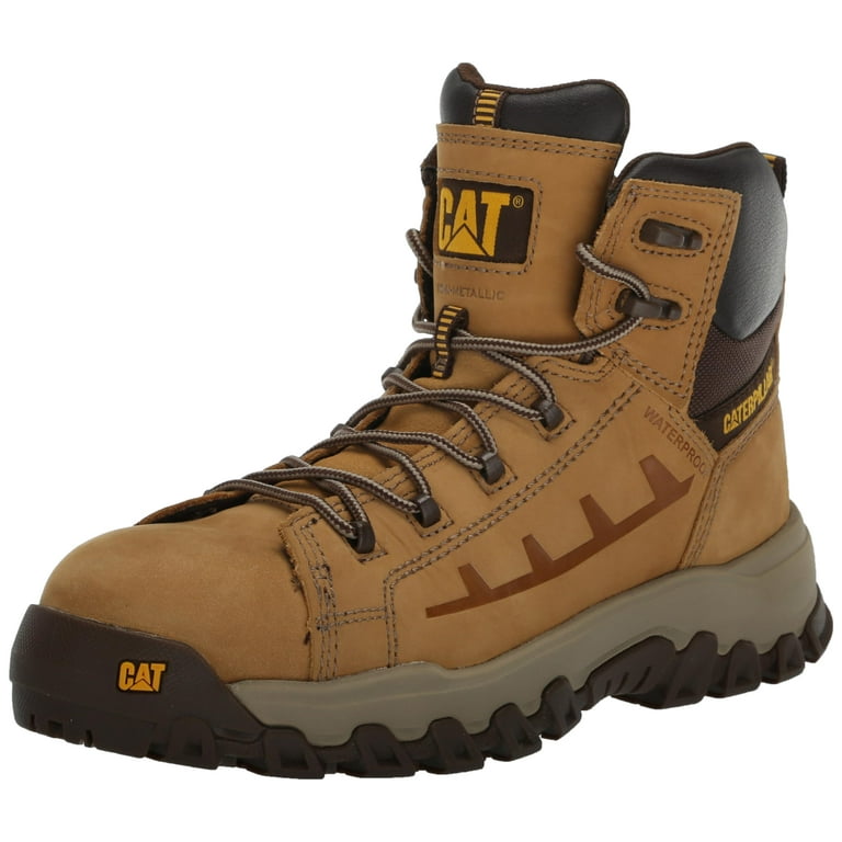 Cat wide width shoes online