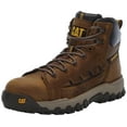 thumbnail image 1 of Cat Footwear Men's Work Construction Boot, Pyramid, 11 Wide, 1 of 1