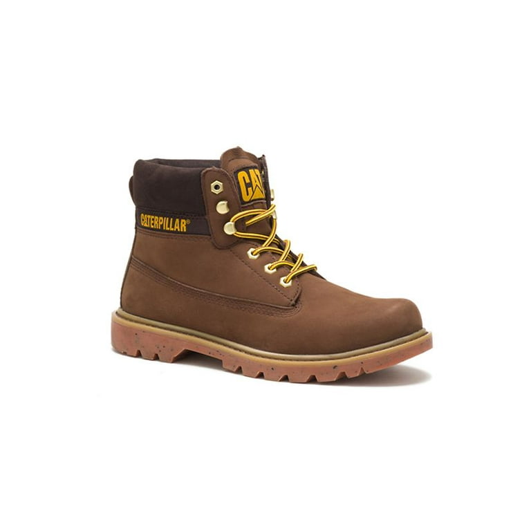 Caterpillar colorado store sundance boots