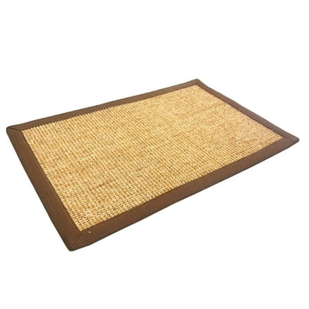 Cat Furniture Protector Play Scratcher Pad, Heavy Duty Scratching Mat for Cats, Protect Your Sofa From Scratching, Easy Installation S