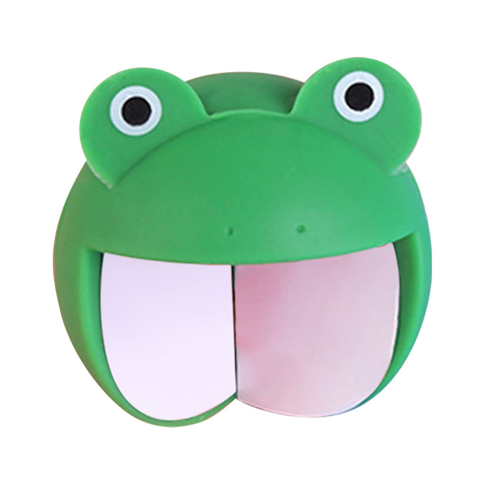 Cat Furniture Protector for Sofas Furniture Protector for Parquet Large