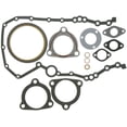 thumbnail image 1 of Cat G3406/3406 Rear Cover Set, 1 of 2