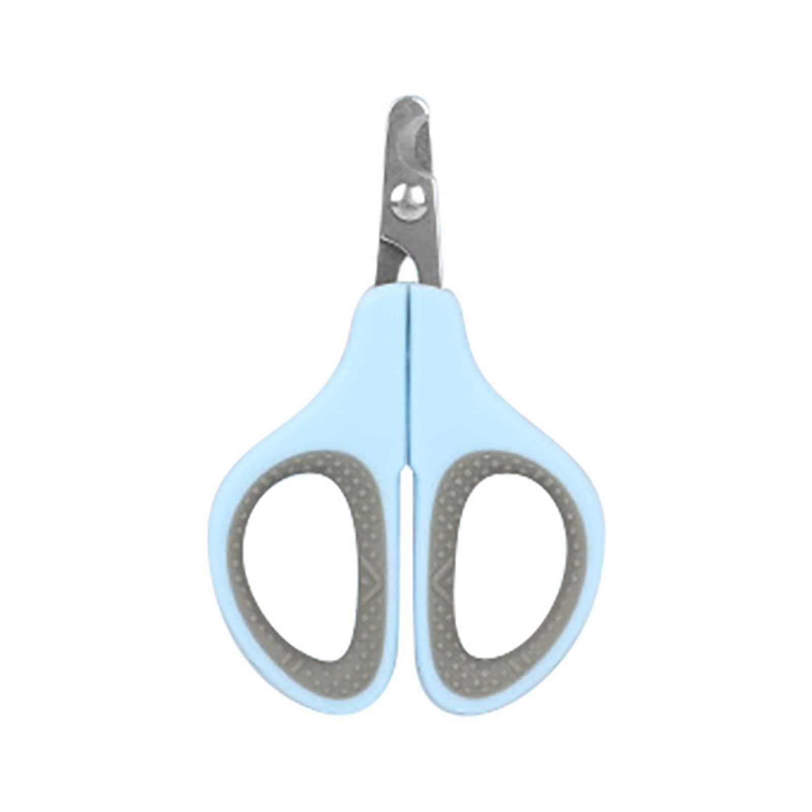 Cat Gel Nail Caps Toenail for Thick Nails Electronic Nail Silent Dog