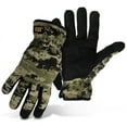 thumbnail image 1 of CAT GLOVES & SAFETY CAT012270L, 1 of 2