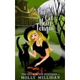 thumbnail image 1 of Pre-Owned Cat Got Your Tongue: Volume 5 (The Celtic Witch Mysteries) Paperback, 1 of 1
