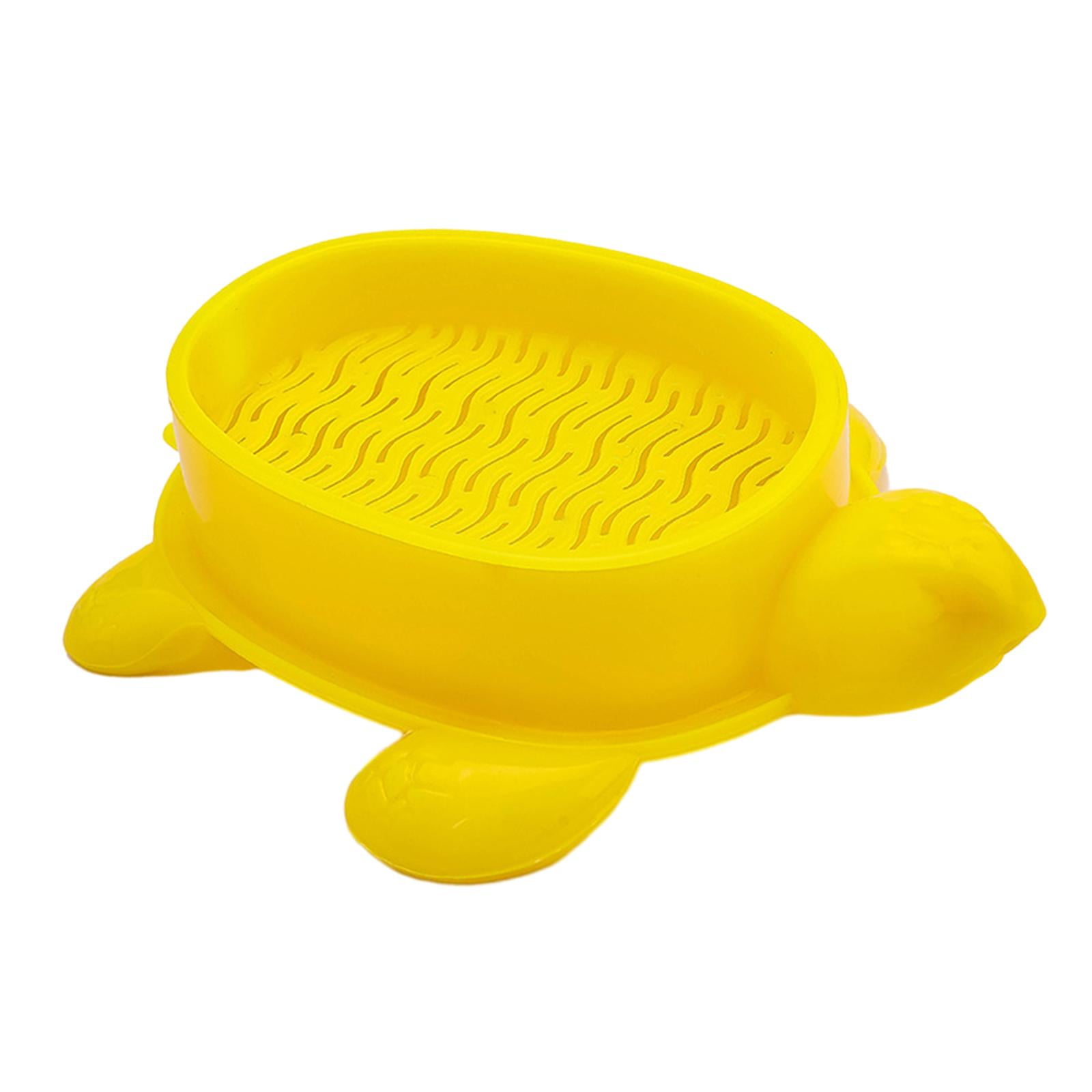 Cat Grass Box Cats Grass Basin Soil Free Wheatgrass Grower Seed Tray