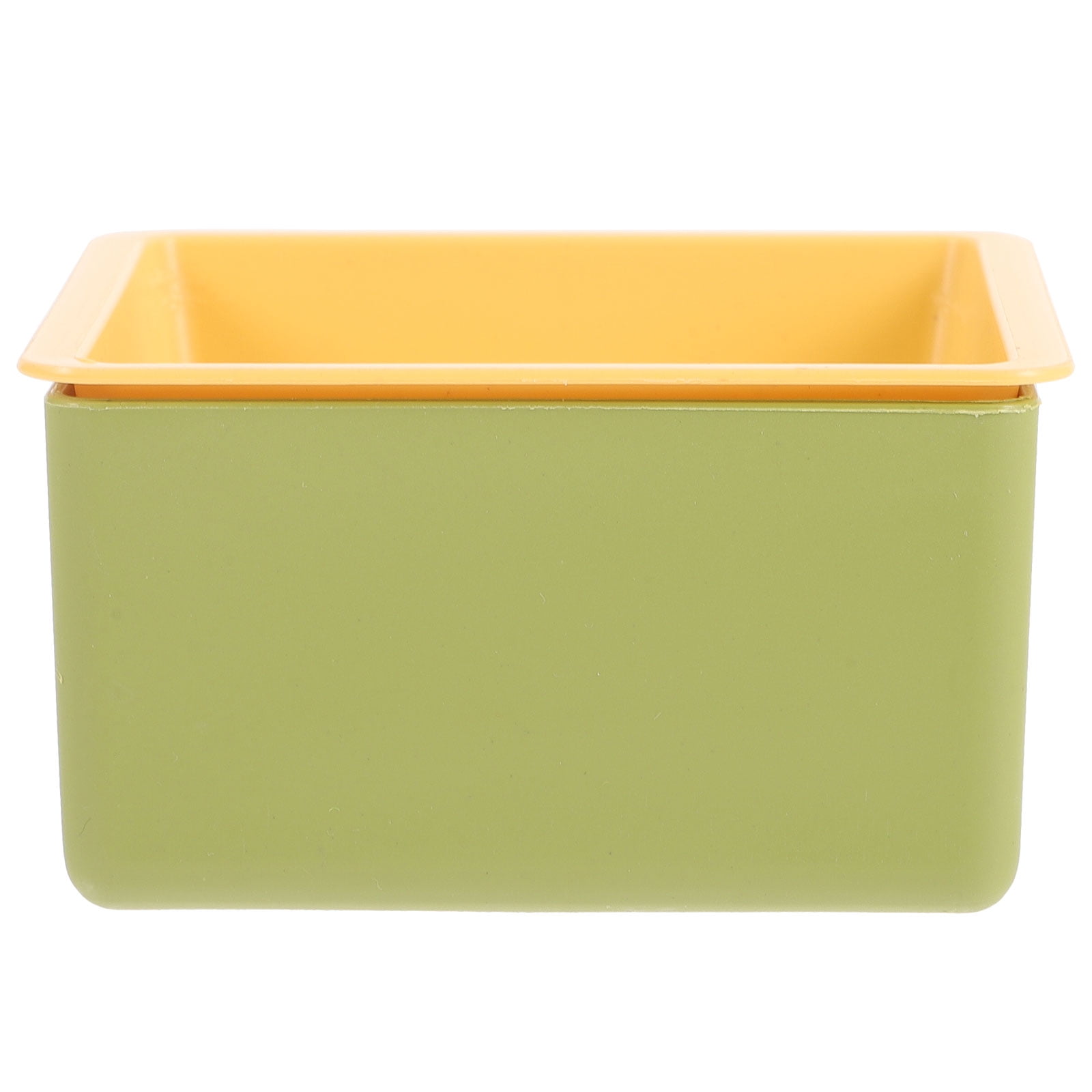 Cat Grass Planter Box Cat Grass Cup Cat Plant Catnip Planter Nursery