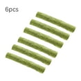 thumbnail image 1 of Cat Grass Teething Stick,Cat Grass Teething Stick Cuddles and Meow Teeth Cleaner R1X7, 1 of 8