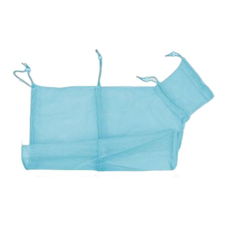 Cat Grooming Bag Pet Grooming Helper Restraint Bag Anti Bite Adjustable Multifunction Breathable for Claw Care Washing Cleaning