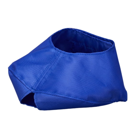 Cat Grooming Muzzle Breathable Travel Tool Bathing Bag for Pet Care Supply