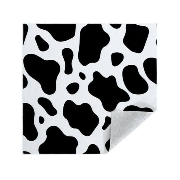 Cat Grooming Wrap Secure Self Adherent Pet Restraint Tool for Stress Free Nail Trimming and Calming Care