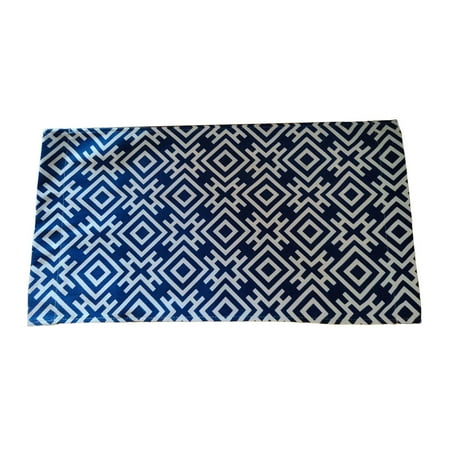 Cat Hammock Bed Replacement Cover Parts Rug Resting Mattress Breathable Replace Mat Accessories for Cage Cats Raised Bed Small Animal Rabbit Canvas