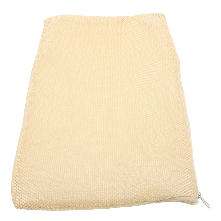 Hammock replacement cover hotsell
