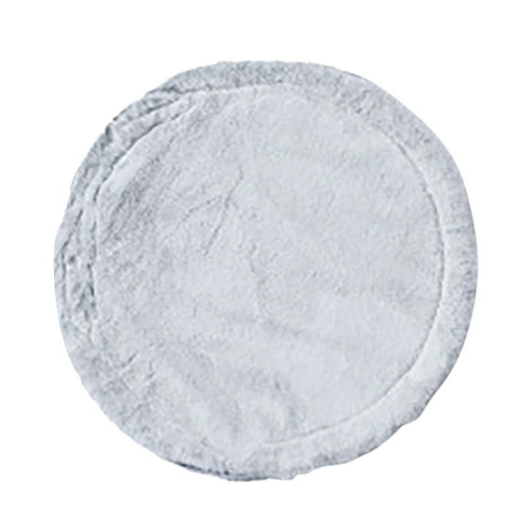 Cat Hammock Replacement: Natural Linen Fabric - Breathable, Soft & Easy to Install - Suitable for Most Cat Hammocks