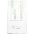 thumbnail image 1 of Pavilion Gift Company - Cat - Hand & Fingertip Towel Gift Set, 1 of 7