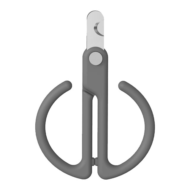 Cat Hanger for Nail Clipping Whisker City Dog Nail Guards for Cat