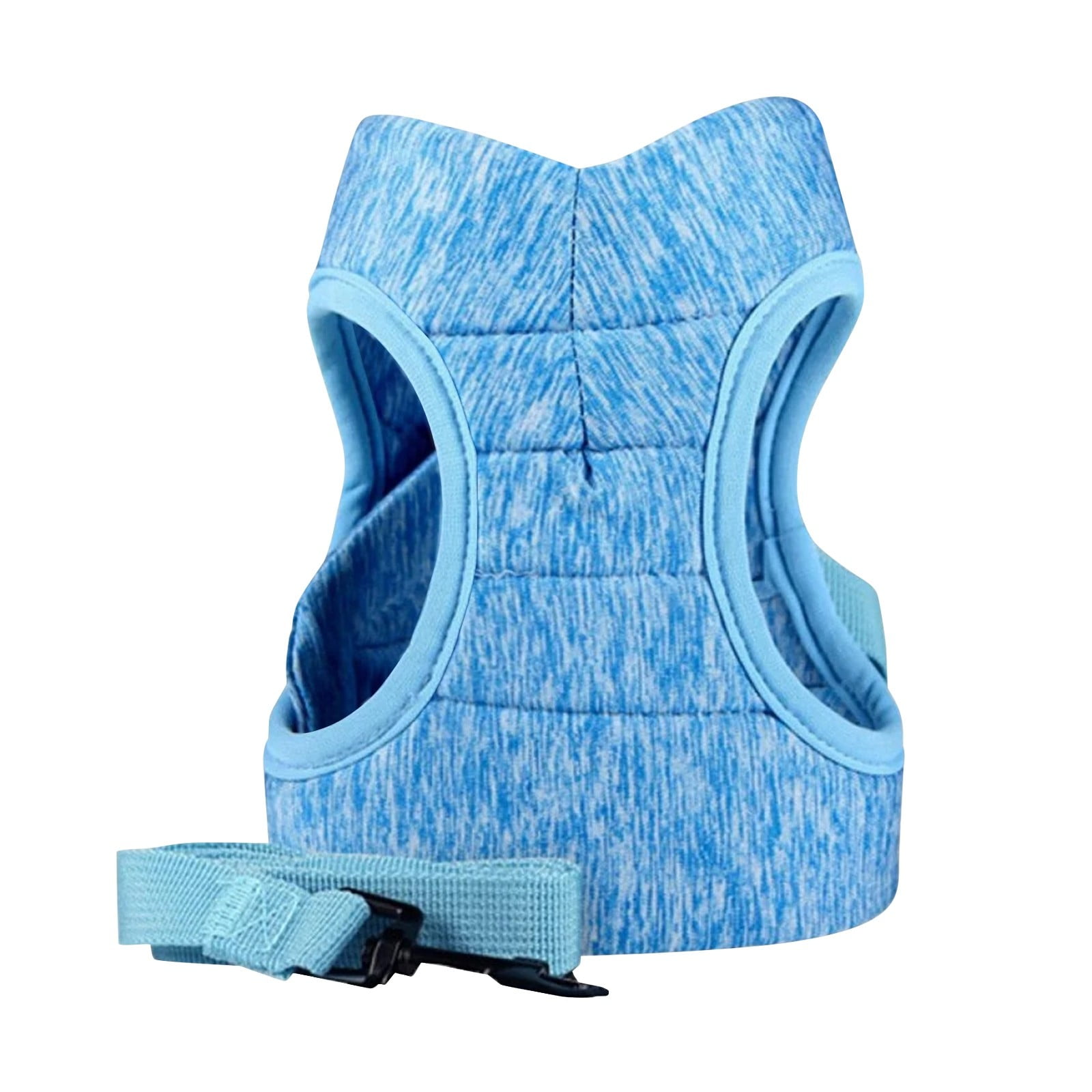 Cat Harness and Leash for Walking, Retractable Cat Harnesses and Leash ...