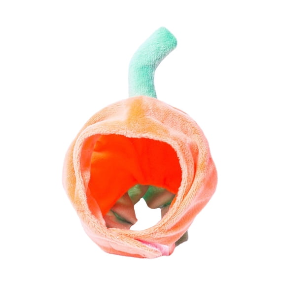 Cat Hat,Cat Hat Small Dogs Puppy Kitten Hats Headwear,Puppy Dogs Cat Headband Funny Caps Photo Props,Cute strawberry designs Pet Hat Cartoon Headwear,Halloween Pet Hats Kitten Outfits Cat