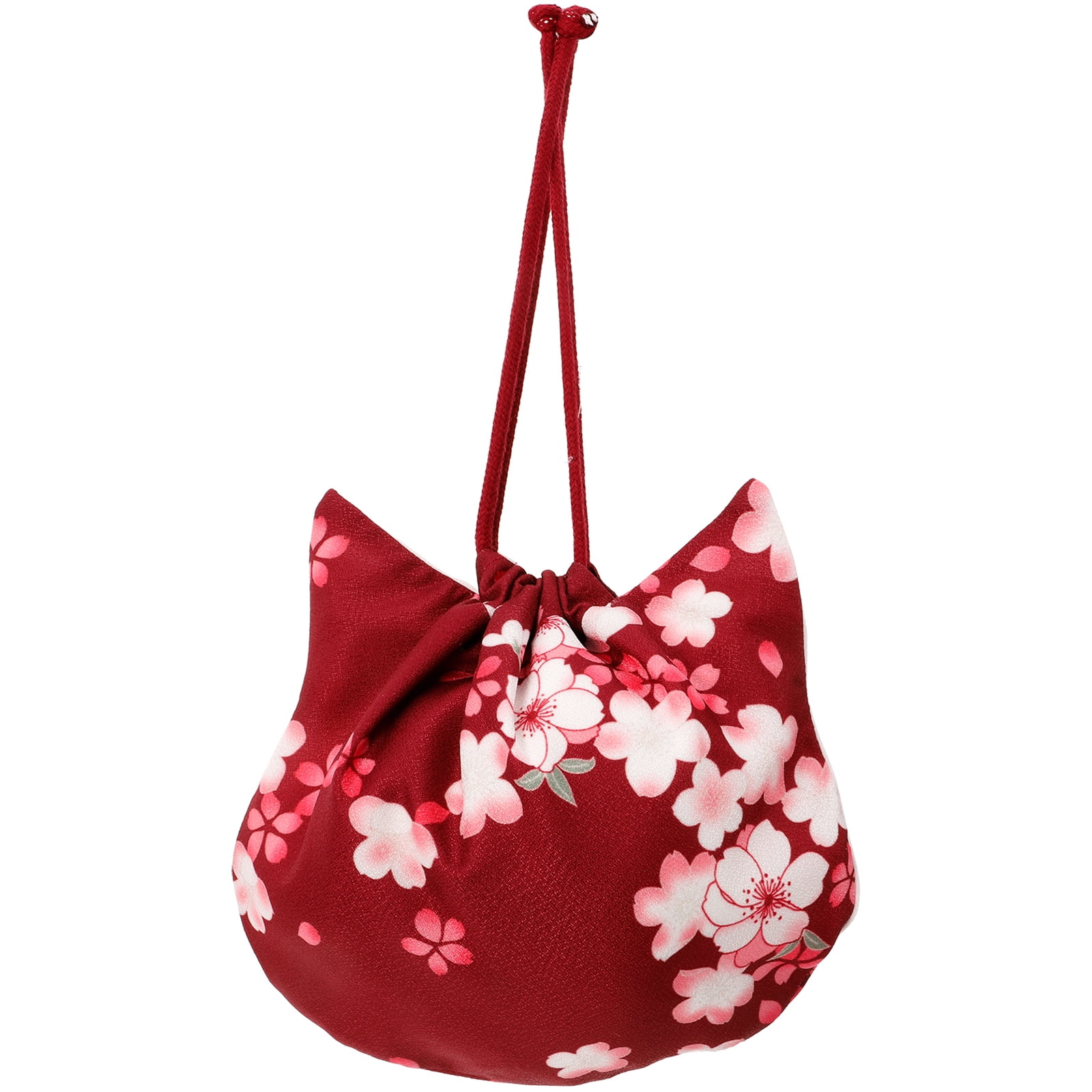 Fabric Purses Handbags